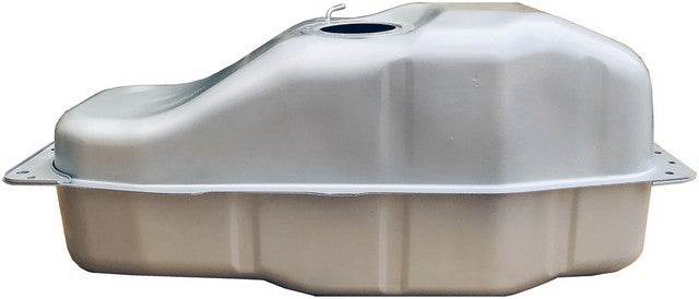Dorman - OE Solutions Depósito de combustible P/N:575-077 Fits: Nissan Frontier 2004, Nissan Xterra 2004 - Image 3