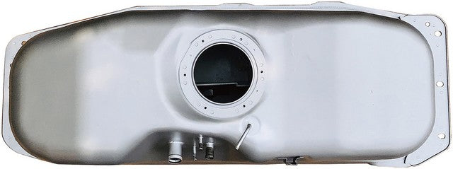 Dorman - OE Solutions Depósito de combustible P/N:575-077 Fits: Nissan Frontier 2004, Nissan Xterra 2004 - Image 2