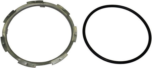 Dorman - OE Solutions Depósito de combustible P/N:575-078 Fits: Ford Escape 2008, Mazda Tribute 2008, Mercury Mariner 2008 - Image 3