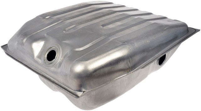 Dorman - OE Solutions Depósito de combustible P/N:575-079 Fits: Ford Fairmont 1981, Ford Granada 1981, Mercury Cougar 1981, Mercury Zephyr 1981 - Image 3
