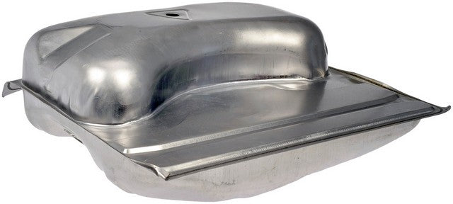 Dorman - OE Solutions Depósito de combustible P/N:575-079 Fits: Ford Fairmont 1981, Ford Granada 1981, Mercury Cougar 1981, Mercury Zephyr 1981 - Image 2