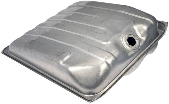 Dorman - OE Solutions Depósito de combustible P/N:575-079 Fits: Ford Fairmont 1981, Ford Granada 1981, Mercury Cougar 1981, Mercury Zephyr 1981 - Image 4