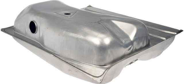 Dorman - OE Solutions Depósito de combustible P/N:575-079 Fits: Ford Fairmont 1981, Ford Granada 1981, Mercury Cougar 1981, Mercury Zephyr 1981 - Image 1