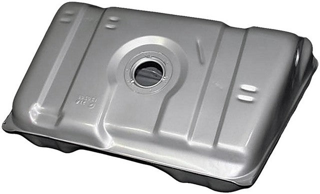 Dorman - OE Solutions Depósito de combustible P/N:575-080 Fits: Chevrolet Corvette 82-78 - Image 1