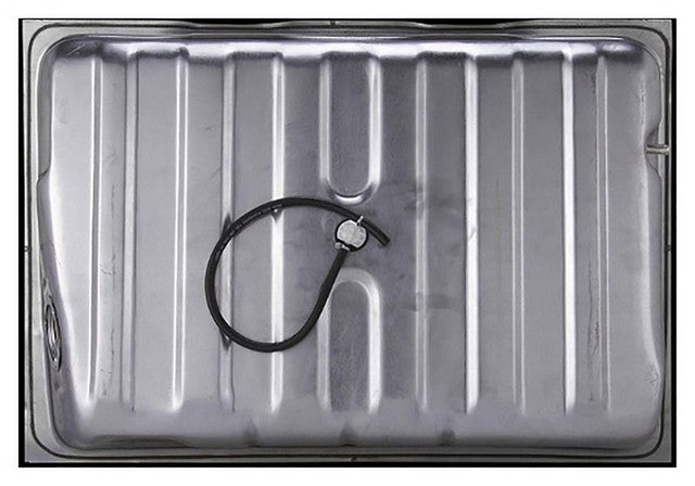 Dorman - OE Solutions Depósito de combustible P/N:575-081 Fits: Dodge B100, Dodge B150, Dodge B200, Dodge B250, Dodge B300, Dodge B350, Plymouth Pb100, Plymouth Pb150, Plymouth Pb200, Plymouth Pb250, Plymouth Pb300, Plymouth Pb350 - Image 3