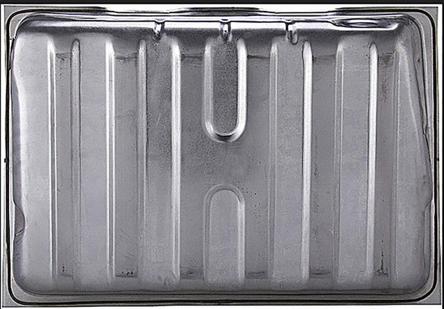 Dorman - OE Solutions Depósito de combustible P/N:575-081 Fits: Dodge B100, Dodge B150, Dodge B200, Dodge B250, Dodge B300, Dodge B350, Plymouth Pb100, Plymouth Pb150, Plymouth Pb200, Plymouth Pb250, Plymouth Pb300, Plymouth Pb350 - Image 4