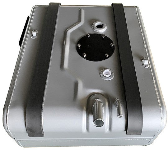 Dorman - OE Solutions Depósito de combustible P/N:575-084 Fits: Ford E-250, Ford E-250 Econoline, Ford E-350 Econoline, Ford E-350 Super Duty, Ford E-450 Econoline Super Duty, Ford E-450 Super Duty, Ford Econoline Super Duty - Image 3