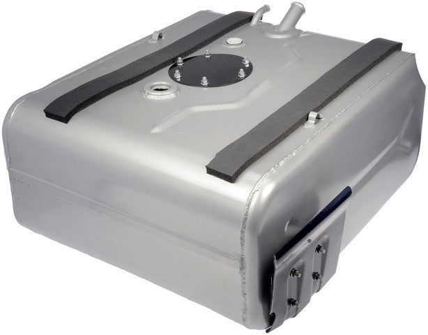 Dorman - OE Solutions Depósito de combustible P/N:575-084 Fits: Ford E-250, Ford E-250 Econoline, Ford E-350 Econoline, Ford E-350 Super Duty, Ford E-450 Econoline Super Duty, Ford E-450 Super Duty, Ford Econoline Super Duty - Image 4