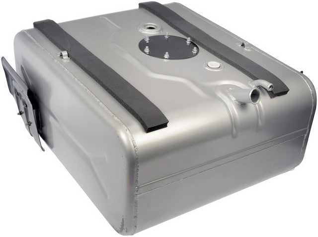 Dorman - OE Solutions Depósito de combustible P/N:575-084 Fits: Ford E-250, Ford E-250 Econoline, Ford E-350 Econoline, Ford E-350 Super Duty, Ford E-450 Econoline Super Duty, Ford E-450 Super Duty, Ford Econoline Super Duty - Image 1