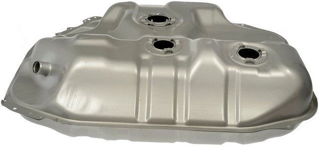 Dorman - OE Solutions Depósito de combustible P/N:575-085 Fits: Acura Integra 01-00 - Image 4
