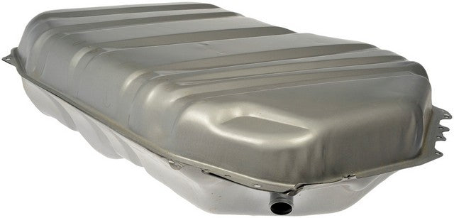 Dorman - OE Solutions Depósito de combustible P/N:575-085 Fits: Acura Integra 01-00 - Image 3