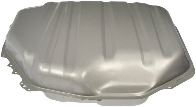 Dorman - OE Solutions Depósito de combustible P/N:575-085 Fits: Acura Integra 01-00 - Image 2