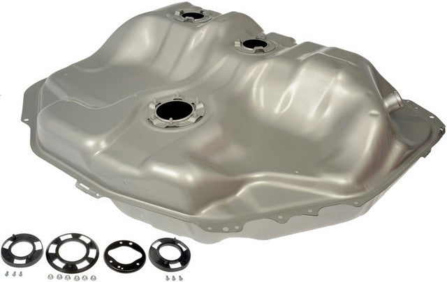 Dorman - OE Solutions Depósito de combustible P/N:575-085 Fits: Acura Integra 01-00 - Image 1