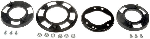 Dorman - OE Solutions Depósito de combustible P/N:575-085 Fits: Acura Integra 01-00 - Image 5