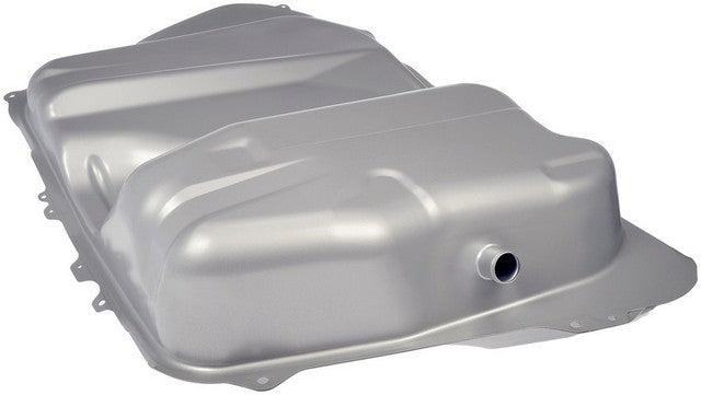 Dorman - OE Solutions Depósito de combustible P/N:575-086 Fits: Pontiac Vibe 05-03, Toyota Matrix 06-03 - Image 7