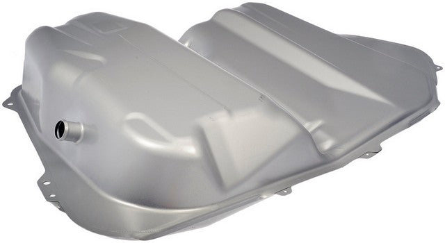 Dorman - OE Solutions Depósito de combustible P/N:575-086 Fits: Pontiac Vibe 05-03, Toyota Matrix 06-03 - Image 8