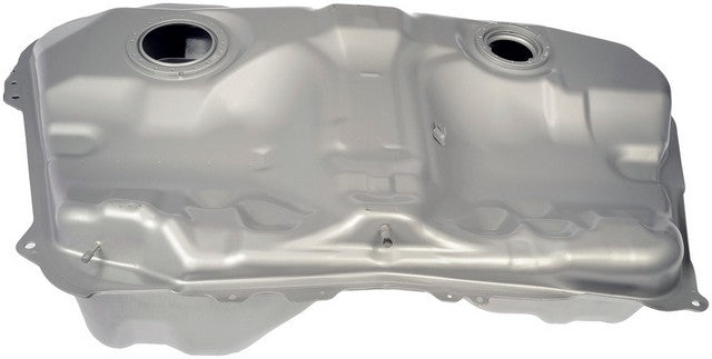 Dorman - OE Solutions Depósito de combustible P/N:575-086 Fits: Pontiac Vibe 05-03, Toyota Matrix 06-03 - Image 6
