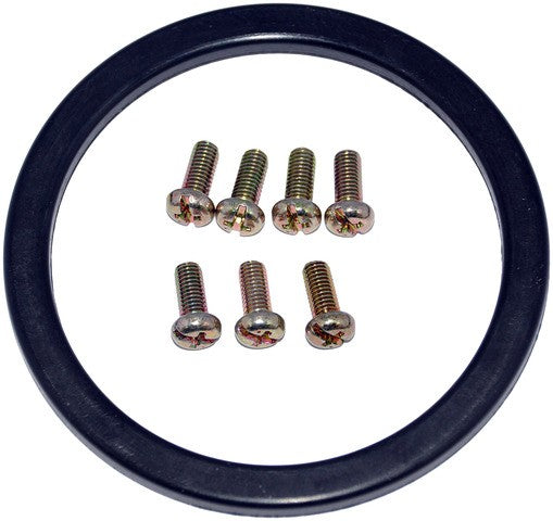 Dorman - OE Solutions Depósito de combustible P/N:575-086 Fits: Pontiac Vibe 05-03, Toyota Matrix 06-03 - Image 5