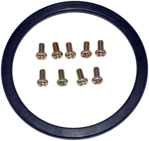 Dorman - OE Solutions Depósito de combustible P/N:575-086 Fits: Pontiac Vibe 05-03, Toyota Matrix 06-03 - Image 4