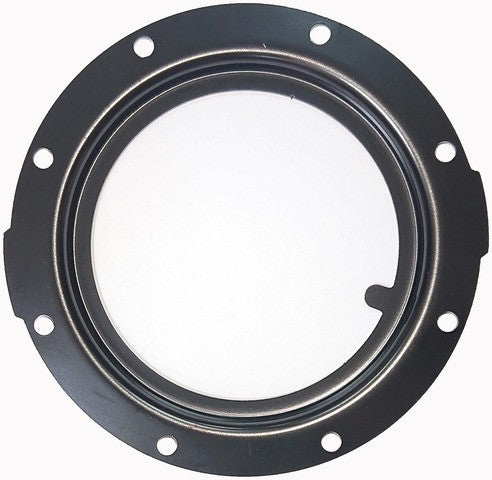 Dorman - OE Solutions Depósito de combustible P/N:575-086 Fits: Pontiac Vibe 05-03, Toyota Matrix 06-03 - Image 3