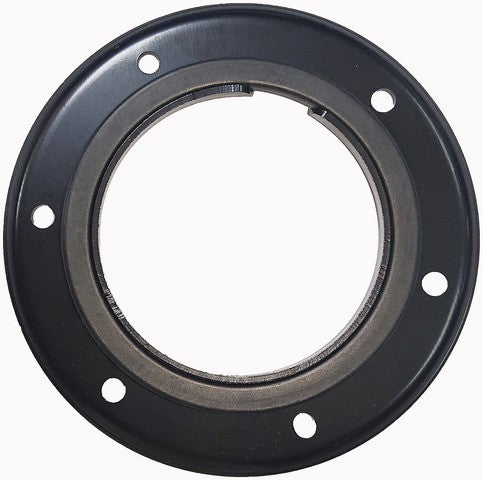 Dorman - OE Solutions Depósito de combustible P/N:575-086 Fits: Pontiac Vibe 05-03, Toyota Matrix 06-03 - Image 2