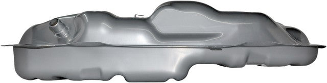 Dorman - OE Solutions Depósito de combustible P/N:575-088 Fits: Lexus Rx300 03-01, Toyota Highlander 03-01 - Image 3