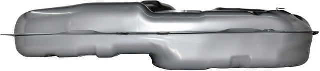 Dorman - OE Solutions Depósito de combustible P/N:575-088 Fits: Lexus Rx300 03-01, Toyota Highlander 03-01 - Image 2