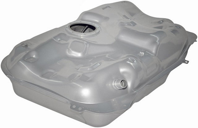 Dorman - OE Solutions Depósito de combustible P/N:575-088 Fits: Lexus Rx300 03-01, Toyota Highlander 03-01 - Image 1