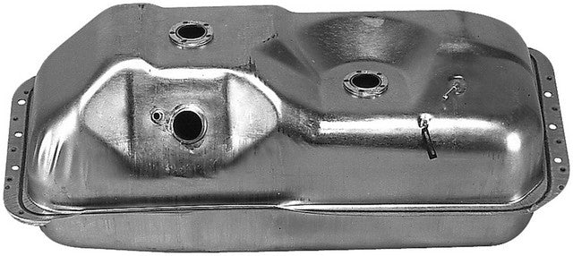Dorman - OE Solutions Depósito de combustible P/N:575-116 Fits: Toyota Sequoia 04-01 - Image 1