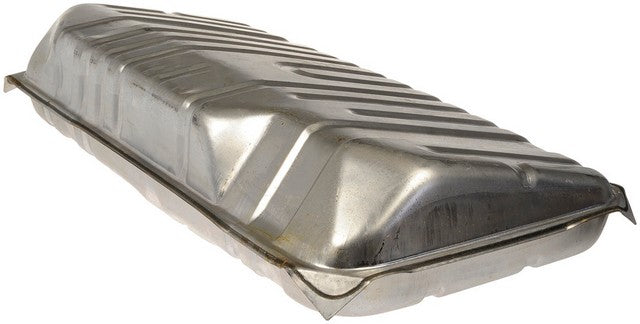Dorman - OE Solutions Depósito de combustible P/N:575-124 Fits: Chevrolet Chevette 87-83, Pontiac Acadian 87-83 - Image 4