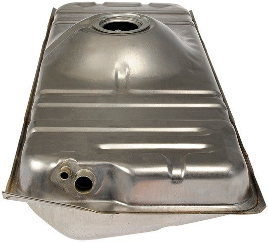 Dorman - OE Solutions Depósito de combustible P/N:575-124 Fits: Chevrolet Chevette 87-83, Pontiac Acadian 87-83 - Image 3