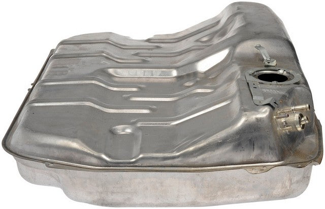 Dorman - OE Solutions Depósito de combustible P/N:575-147 Fits: Honda Accord 85-82 - Image 4