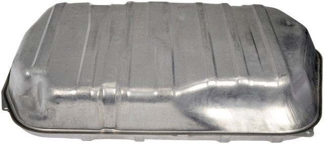 Dorman - OE Solutions Depósito de combustible P/N:575-147 Fits: Honda Accord 85-82 - Image 3