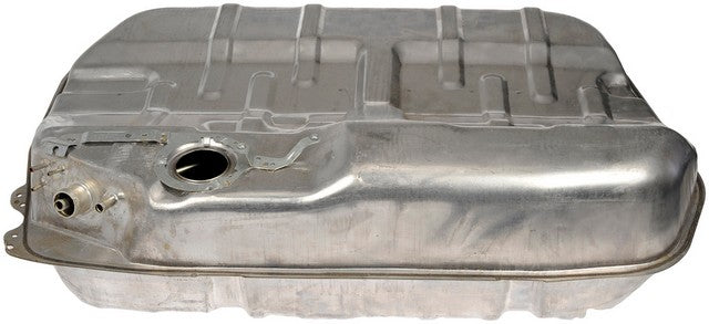 Dorman - OE Solutions Depósito de combustible P/N:575-147 Fits: Honda Accord 85-82 - Image 2