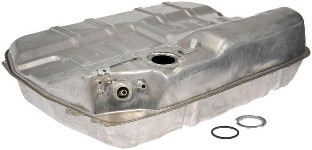 Dorman - OE Solutions Depósito de combustible P/N:575-147 Fits: Honda Accord 85-82 - Image 1
