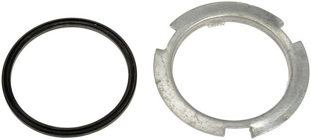 Dorman - OE Solutions Depósito de combustible P/N:575-147 Fits: Honda Accord 85-82 - Image 5