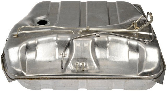 Dorman - OE Solutions Depósito de combustible P/N:575-149 Fits: Hyundai Excel 89-86, Mitsubishi Precis 89-87 - Image 3