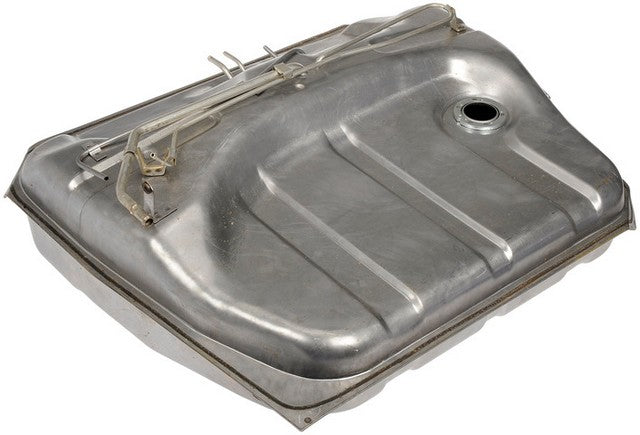 Dorman - OE Solutions Depósito de combustible P/N:575-149 Fits: Hyundai Excel 89-86, Mitsubishi Precis 89-87 - Image 1