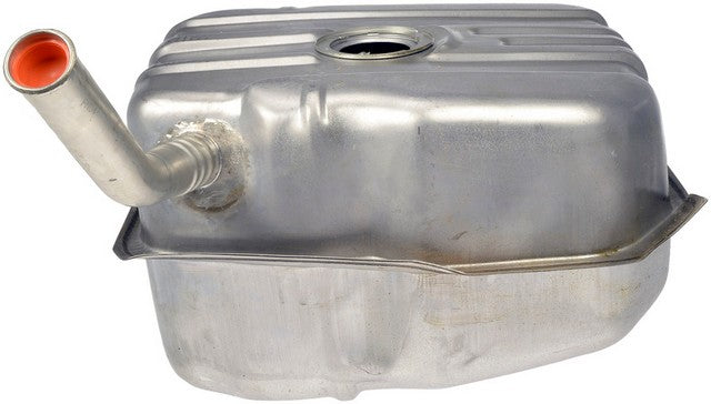 Dorman - OE Solutions Depósito de combustible P/N:575-185 Fits: Buick Century, Buick Regal, Chevrolet Malibu, Oldsmobile Cutlass, Oldsmobile Cutlass Cruiser, Pontiac Bonneville, Pontiac Grand Lemans, Pontiac Lemans - Image 5