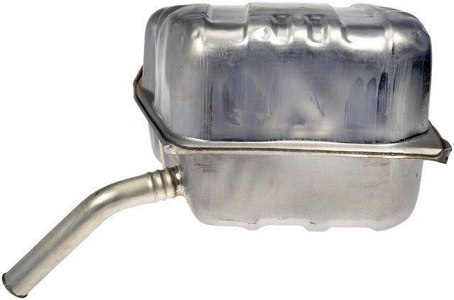 Dorman - OE Solutions Depósito de combustible P/N:575-185 Fits: Buick Century, Buick Regal, Chevrolet Malibu, Oldsmobile Cutlass, Oldsmobile Cutlass Cruiser, Pontiac Bonneville, Pontiac Grand Lemans, Pontiac Lemans - Image 4