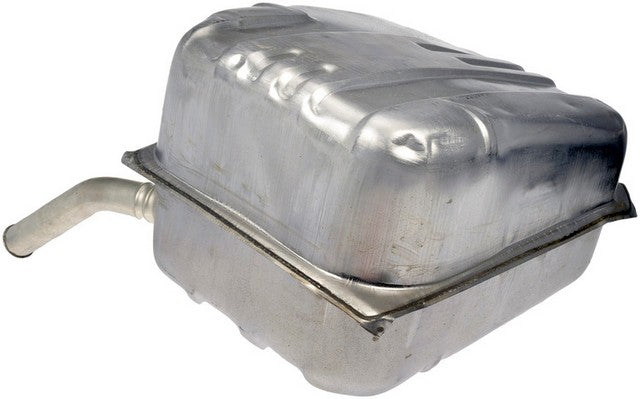 Dorman - OE Solutions Depósito de combustible P/N:575-185 Fits: Buick Century, Buick Regal, Chevrolet Malibu, Oldsmobile Cutlass, Oldsmobile Cutlass Cruiser, Pontiac Bonneville, Pontiac Grand Lemans, Pontiac Lemans - Image 3