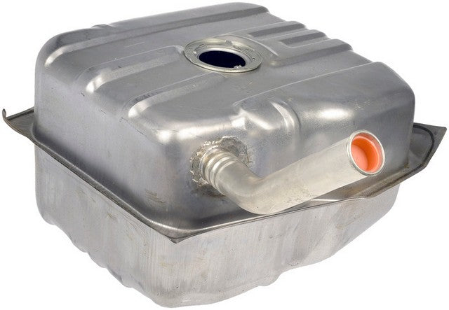 Dorman - OE Solutions Depósito de combustible P/N:575-185 Fits: Buick Century, Buick Regal, Chevrolet Malibu, Oldsmobile Cutlass, Oldsmobile Cutlass Cruiser, Pontiac Bonneville, Pontiac Grand Lemans, Pontiac Lemans - Image 1