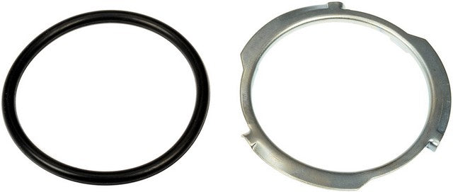 Dorman - OE Solutions Depósito de combustible P/N:575-185 Fits: Buick Century, Buick Regal, Chevrolet Malibu, Oldsmobile Cutlass, Oldsmobile Cutlass Cruiser, Pontiac Bonneville, Pontiac Grand Lemans, Pontiac Lemans - Image 2
