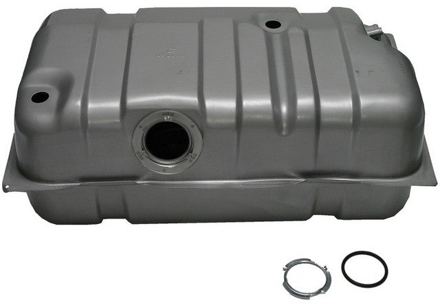 Dorman - OE Solutions Depósito de combustible P/N:575-194 Fits: Dodge Charger 67-66, Dodge Coronet 67-66, Plymouth Satellite 67-66 - Image 1