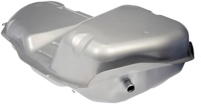 Dorman - OE Solutions Depósito de combustible P/N:575-202 Fits: Ford Custom 1957, Ford Fairlane 58-57, Ford Sunliner 58-57, Ford Victoria 58-57 - Image 4