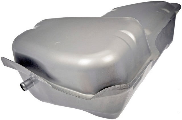 Dorman - OE Solutions Depósito de combustible P/N:575-202 Fits: Ford Custom 1957, Ford Fairlane 58-57, Ford Sunliner 58-57, Ford Victoria 58-57 - Image 3