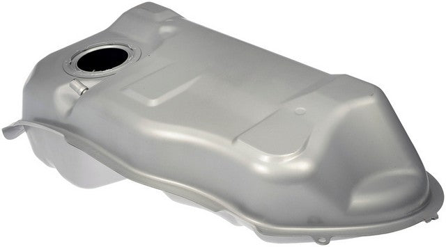 Dorman - OE Solutions Depósito de combustible P/N:575-202 Fits: Ford Custom 1957, Ford Fairlane 58-57, Ford Sunliner 58-57, Ford Victoria 58-57 - Image 2