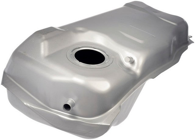 Dorman - OE Solutions Depósito de combustible P/N:575-202 Fits: Ford Custom 1957, Ford Fairlane 58-57, Ford Sunliner 58-57, Ford Victoria 58-57 - Image 1
