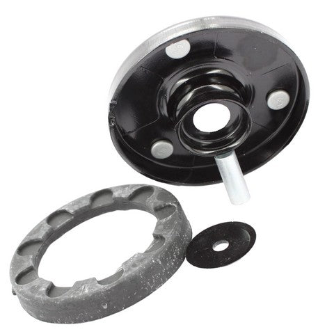 Vazlo Suspension Strut Mount Kit P/N:5750 Fits: Honda Accord 12-08 - Image 1