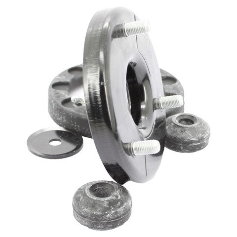 Vazlo Suspension Strut Mount Kit P/N:5750 Fits: Honda Accord 12-08 - Image 2